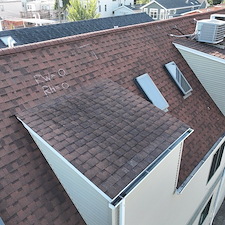 Why-Does-My-Low-Slope-Roof-Look-Fine-but-Still-Leak-Every-Time-It-Storms 0
